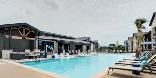 Citadel at Tech Ridge Gallery 19