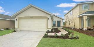 3756 SAGEFIELD DR Gallery 1