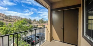 Lakeview 88 Gallery 23