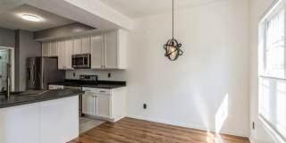 FOUNTAIN POINTE TOWNHOME!! 2 Bed, 2.5 Bath Townhome in Ankeny Gallery 6