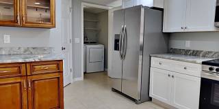 4402 W Sevilla St Gallery 6