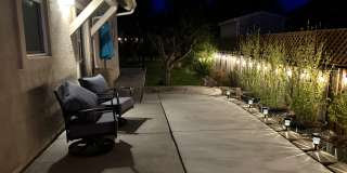 2725 Decoy Dr Gallery 32
