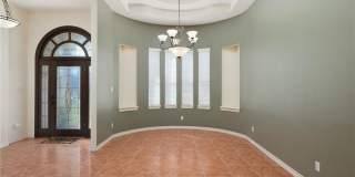 2111 E 25th Street Gallery 2