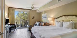 9600 Grand Sandestin Boulevard unit: 3415 Gallery 1