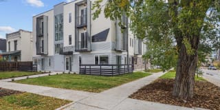 The Lumineer Apartments Gallery 18