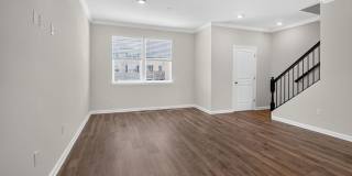 29 MERION Avenue Gallery 3