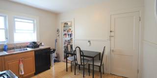 18 Hunnewell Ave Gallery 10