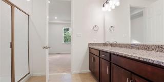 12229 FALLEN TIMBERS CIR Gallery 32