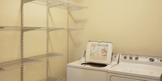 Gateway Edina Luxury Apartment Homes Gallery 32