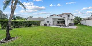 4033 Bluff Harbor Way Gallery 16