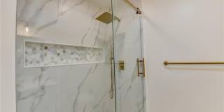 4580 Park Brooke Trace Gallery 52