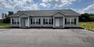 2587 Memorial Road Gallery 1