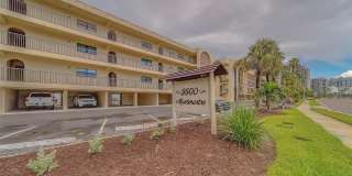 3500 Gulf Blvd Apt 409 Gallery 2