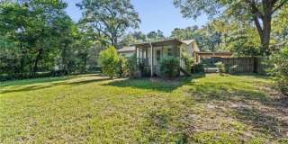 315 Azalea Circle W Gallery 19
