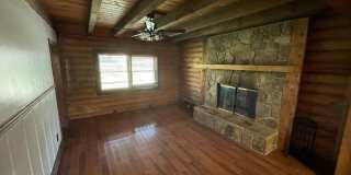 Red Bank home with Huge Garage minutes to Downtown Chattanooga! Gallery 9