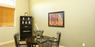 Westridge - Affordable/55+ Senior Living Community Gallery 11