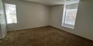 Beautiful Rio Rancho home. Gallery 6
