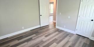 Charming Remodeled Home Off Madison Street Gallery 27