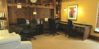 12945 CENTRE PARK Circle Gallery 20