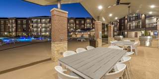 San Paseo Gallery 52