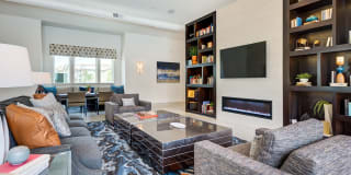 Citadel at Tech Ridge Gallery 13