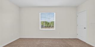8850 INDIGO TRAIL Loop Gallery 32
