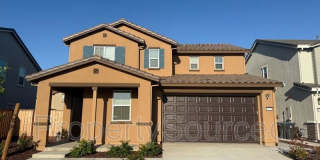 15755 Sierra Mar Road Gallery 1