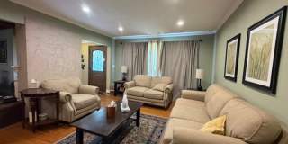 Beautiful 3 Bedroom Home in Covina Gallery 29