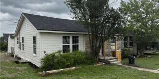 1702 E Heritage Avenue 1702 E Heritage Avenue Gallery 10