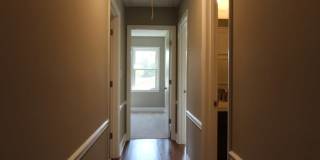 1766 Colony Road Gallery 12