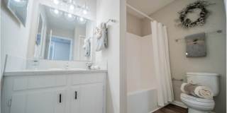 Willow Creek Apartments Gallery 7