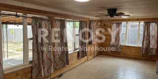 Charming 3-Bedroom Brick Home in North Park Hill – Spacious Yard & Finished Basement Gallery 14
