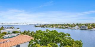 1455 N Treasure Dr Gallery 1