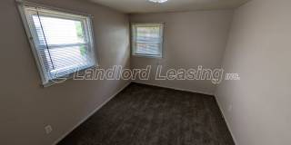 $599 Security Deposit Special! Gallery 8