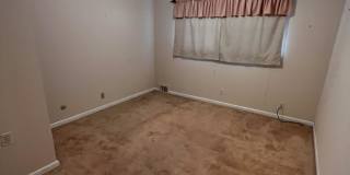 4214 Blossomwood Drive Gallery 17