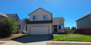 5343 Arroyo St. - Stetson Hills - 4 Bed/ 3.5 Bath/ 2 Car Garage 5343 Arroyo St. - Stetson Hills - 4 Bed/ 3.5 Bath/ 2 Car Garage Gallery 1