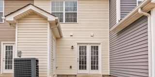 43 Ellington Terrace Gallery 22