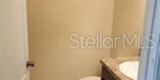 3562 RODRICK CIRCLE Gallery 8