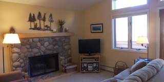 1 Bedroom in McCloud!  2 Blocks from Incline Beach! Gallery 3