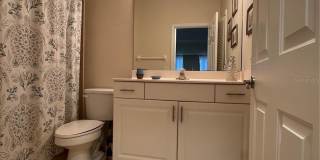 3123 SUN LAKE COURT Gallery 27