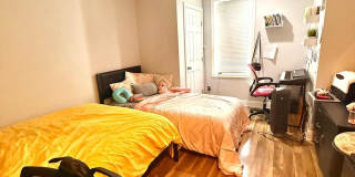 737 COBBS CREEK Parkway Gallery 28