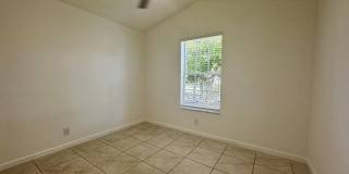 2014 Normandy Circle Gallery 15