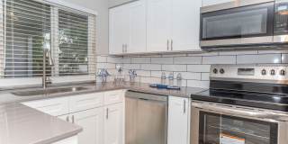 Tides at Desert Pointe Gallery 16