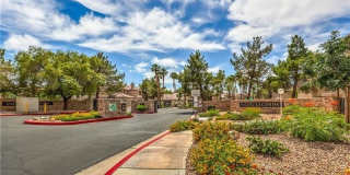 75 N Valle Verde Drive Gallery 39