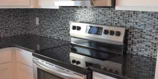 Luxurious 4 Bedroom, 3.5 Bathroom Home In Fayetteville, AR Gallery 9