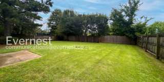 3352 Brownbark Drive Gallery 32