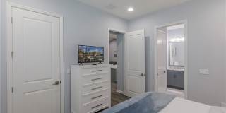 7202 Saona Ct Gallery 7