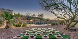 3749 W WHITEHAWK Court Gallery 6