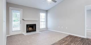 Magnolia Place at Stockbridge Apartments Gallery 47