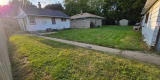 Single Family House for rent, Available NOW Gallery 3